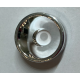 Convoy S2+ Smooth XP Reflector - 21*12mm